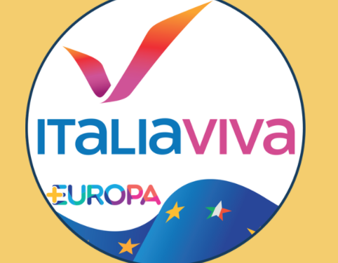 ELEZIONI REGIONALI: PROGRAMMA ELETTORALE E CANDIDATI DI ITALIA VIVA / + EUROPA