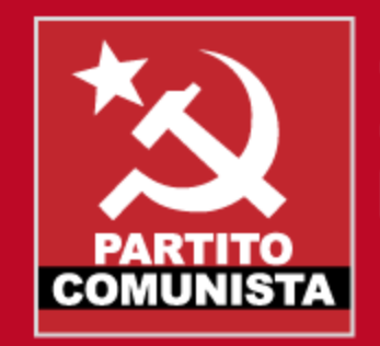 ELEZIONI REGIONALI: PROGRAMMA ELETTORALE E CANDIDATI DEL PARTITO COMUNISTA