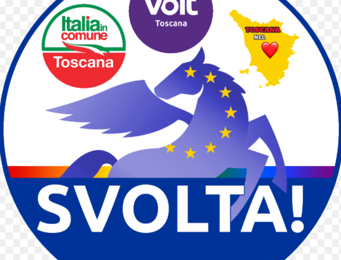 ELEZIONI REGIONALI: PROGRAMMA ELETTORALE E CANDIDATI DI SVOLTA