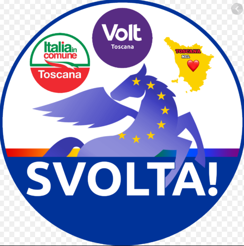 ELEZIONI REGIONALI: PROGRAMMA ELETTORALE E CANDIDATI DI SVOLTA