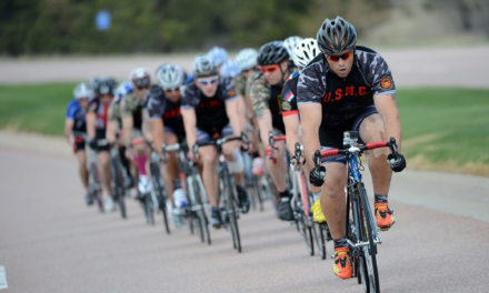 GARA CICLISTICA “TIRRENO-ADRIATICO”: EMANATA L’ORDINANZA DELLA PREFETTURA