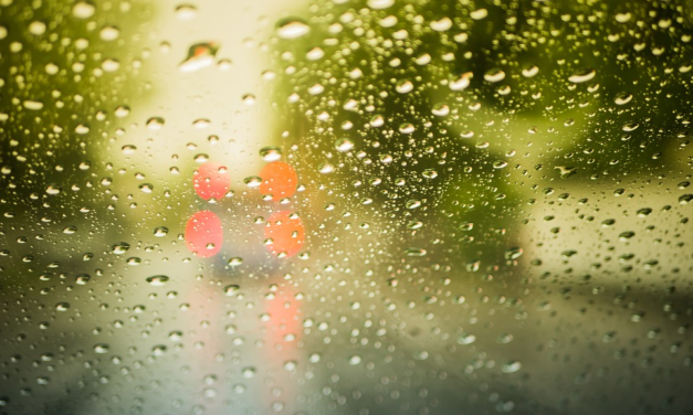 MALTEMPO: DICHIARATO LO STATO DI EMERGENZA REGIONALE