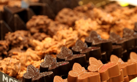 FIERA PAESANA DI GUASTICCE: ECCO COSA DISPONE L’ORDINANZA ANTI-COVID DEL COMUNE