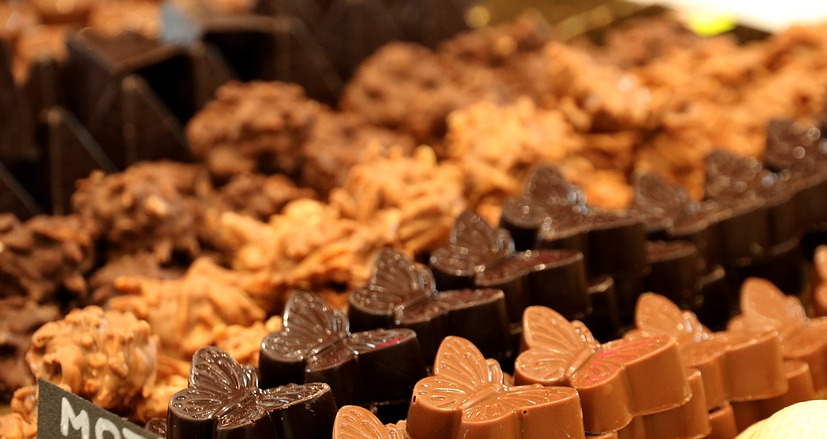 FIERA PAESANA DI GUASTICCE: ECCO COSA DISPONE L’ORDINANZA ANTI-COVID DEL COMUNE