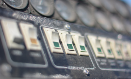 EMERGENZA COVID: QUASI 360 MILIONI PER AIUTARE 4660 IMPRESE TOSCANE