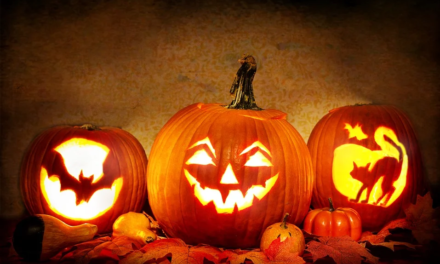 LA PRO LOCO: “QUEST’ANNO VICARELLOWEEN NON SI FARÀ”