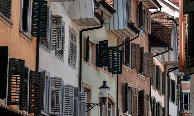 CANONI AFFITTO: DALLA REGIONE 9 MILIONI AI COMUNI PER SOSTENERE LE FAMIGLIE A BASSO REDDITO