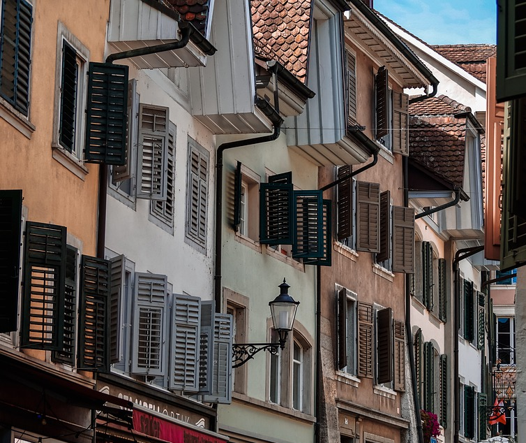 CANONI AFFITTO: DALLA REGIONE 9 MILIONI AI COMUNI PER SOSTENERE LE FAMIGLIE A BASSO REDDITO