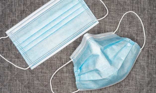 CONTRIBUTI PER IL CONTRASTO DELLA DIFFUSIONE DEL COVID-19 NEI LUOGHI DI LAVORO: NIENTE PIÙ VINCOLI PER IL NUMERO DEI DIPENDENTI