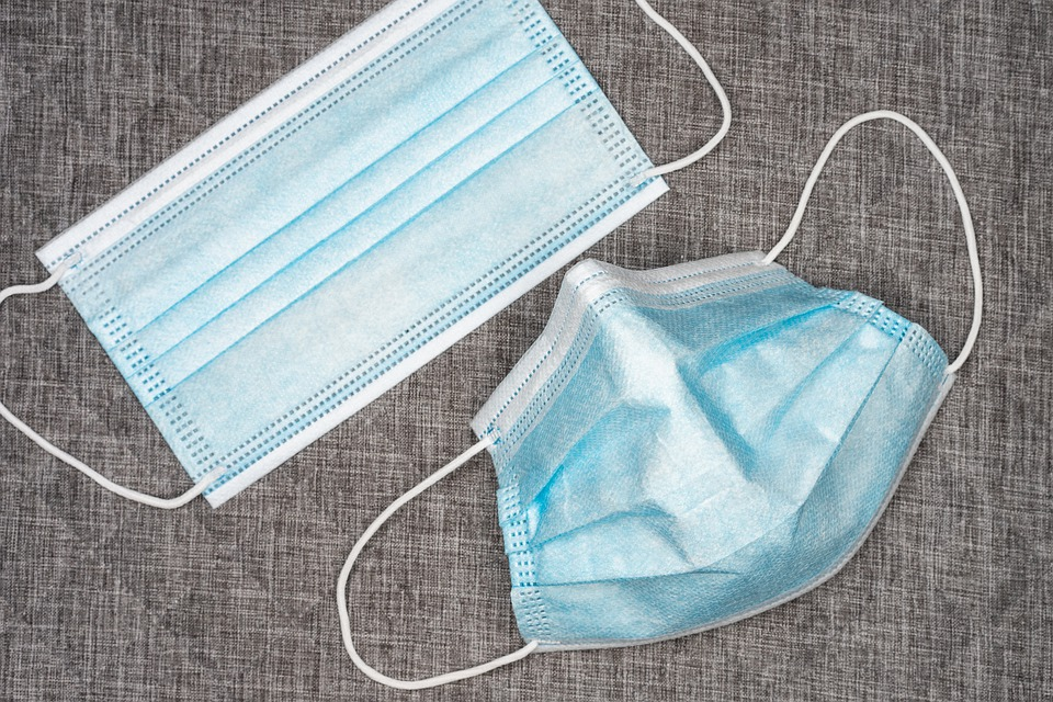 CONTRIBUTI PER IL CONTRASTO DELLA DIFFUSIONE DEL COVID-19 NEI LUOGHI DI LAVORO: NIENTE PIÙ VINCOLI PER IL NUMERO DEI DIPENDENTI