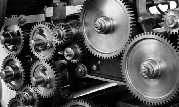 LA REGIONE STANZIA 1,3 MILIONI DI EURO PER PERCORSI DI ISTRUZIONE E FORMAZIONE TECNICA