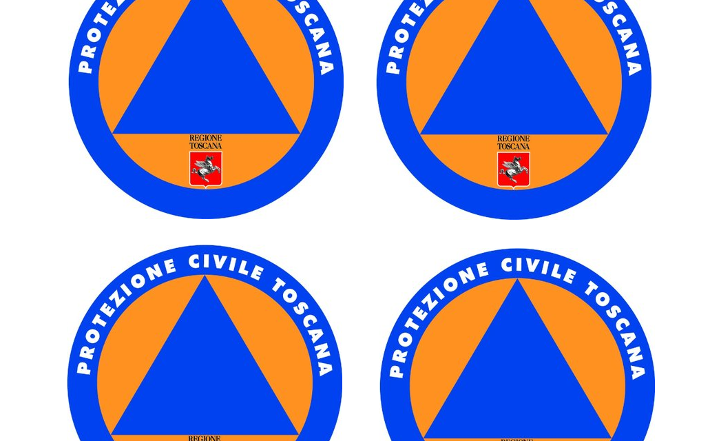 UN BANDO REGIONALE PER FINANZIARE I PROGETTI DI PROTEZIONE CIVILE DELLE ASSOCIAZIONI DI VOLONTARIATO