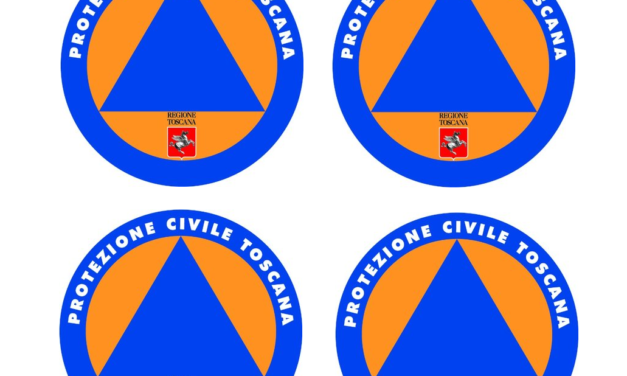 UN BANDO REGIONALE PER FINANZIARE I PROGETTI DI PROTEZIONE CIVILE DELLE ASSOCIAZIONI DI VOLONTARIATO