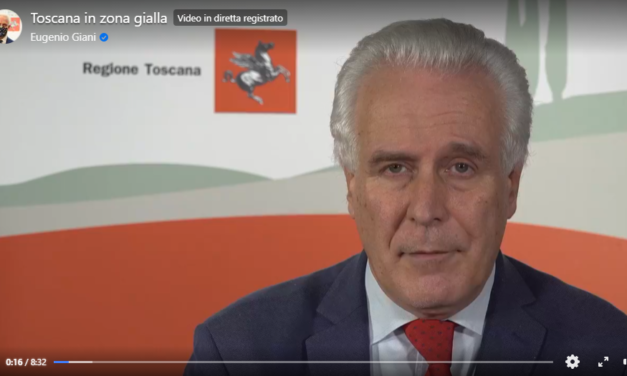 OBBLIGO DEL CASCO PER IL MONOPATTINO ELETTRICO? IN TOSCANA VERRÁ PROPOSTA UNA LEGGE