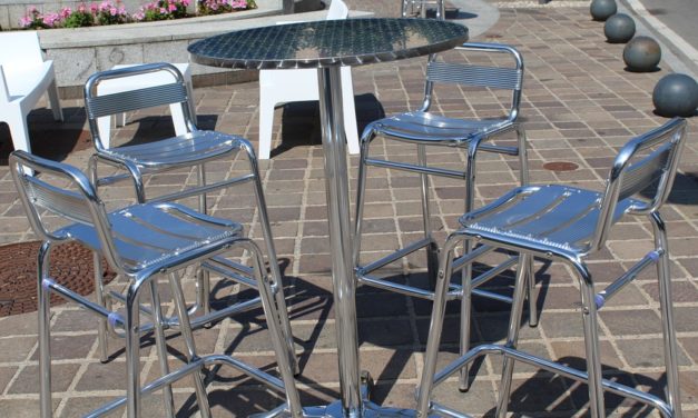 AIUTI A RISTORANTI, BAR E IMPRESE DEL DIVERTIMENTO, LA REGIONE: “PRESENTATE 4.936 DOMANDE”