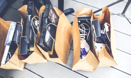 “ACQUISTA VICINO CASA”: LA CAMPAGNA REGIONALE PER SOSTENERE L’ECONOMIA DEI TERRITORI