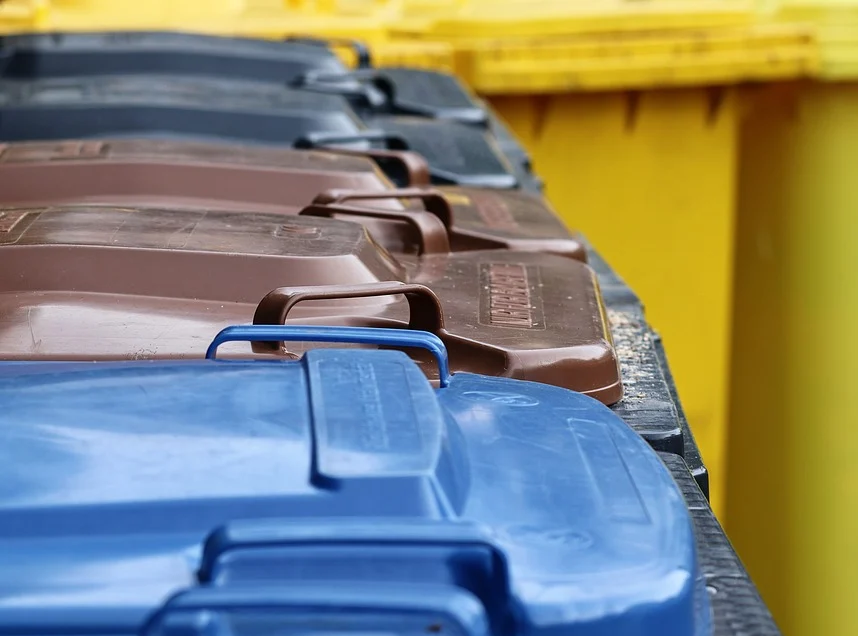 RACCOLTA DIFFERENZIATA: DALLA REGIONE 3,5 MILIONI PER INCENTIVARE I COMUNI. E VOI COSA NE PENSATE?