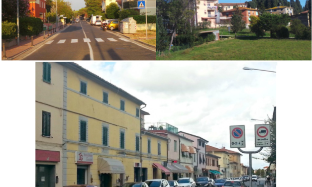 “ILLUMINATALE”, CONSEGNATI I BUONI SPESA OMAGGIATI DAI COMMERCIANTI