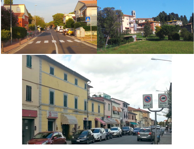 “ILLUMINATALE”, CONSEGNATI I BUONI SPESA OMAGGIATI DAI COMMERCIANTI