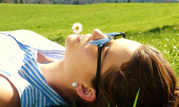 METEO: IL 2020 TRA GLI ANNI PIÙ CALDI IN TOSCANA. TUTTI I DATI DEL CONSORZIO LAMMA