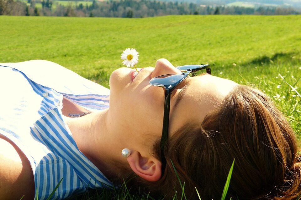 METEO: IL 2020 TRA GLI ANNI PIÙ CALDI IN TOSCANA. TUTTI I DATI DEL CONSORZIO LAMMA