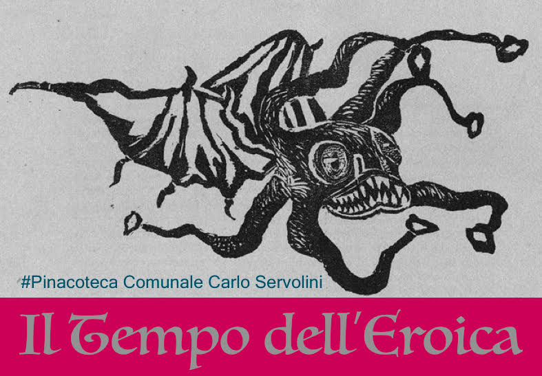 A COLLESALVETTI SI CELEBRA L’ANNO SERVOLINIANO CON UN TRIS DI RUBRICHE ONLINE