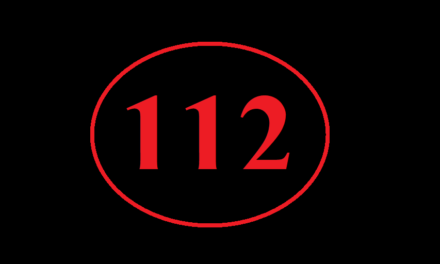 112: IL NUMERO UNICO EUROPEO PER LE EMERGENZE È ORA ATTIVO IN TUTTA LA TOSCANA. ECCO COME FUNZIONA