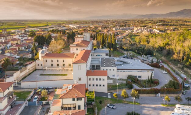 LA “FONDAZIONE MAFFI” DI COLLESALVETTI SBARCA IN PAROLE E MUSICA A “RADIO INCONTRO”