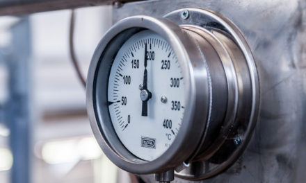 VOUCHER PER LA FORMAZIONE E L’AGGIORNAMENTO PROFESSIONALE DEGLI IMPIANTISTI