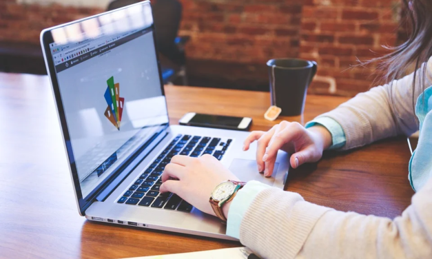 IMPRESE: DALLA CAMERA DI COMMERCIO CONTRIBUTI A FONDO PERDUTO PER LO SMART WORKING