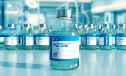 VACCINO ANTI COVID, ECCO LE FAQ DELLA TOSCANA SULL’ELEVATA FRAGILITÀ