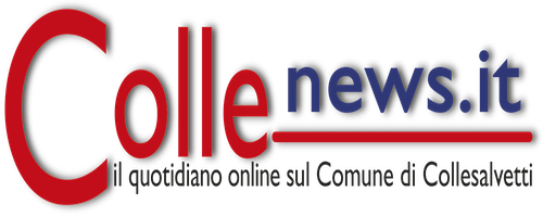 Collenews