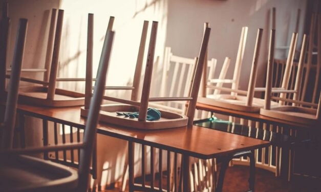 CIRCOLI: ORDINANZA REGIONALE PER LA RIPARTENZA DELLE ATTIVITÀ ALL’INTERNO