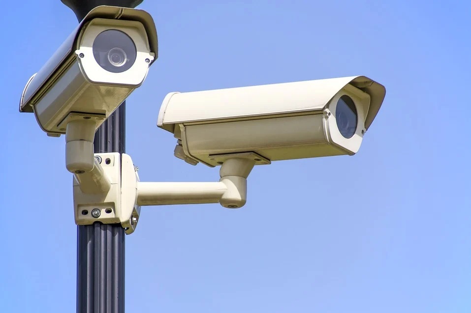 VIDEOSORVEGLIANZA E CONTROLLO ACCESSI VEICOLI, IL COMUNE: “ABBIAMO IL VIA LIBERA DELLA PREFETTURA”