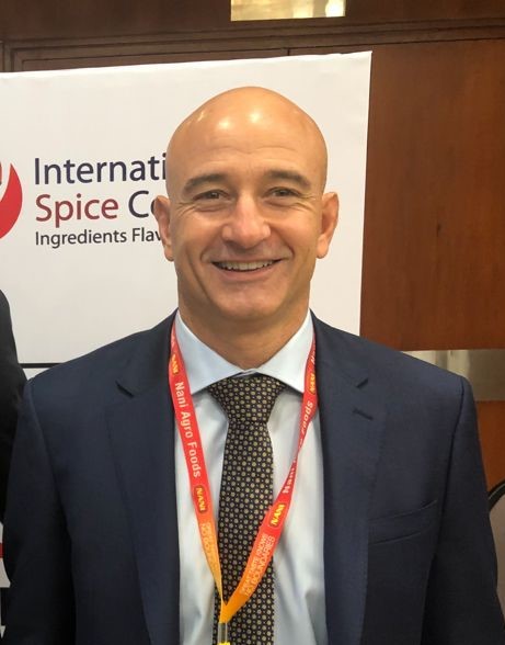 STEFANO TRUMPY CONFERMATO ALLA GUIDA DI CNA LIVORNO-COLLESALVETTI