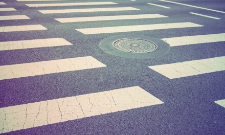 STAGNO, SICUREZZA SULL’AURELIA: ECCO QUALI SONO I 6 INTERVENTI ALLO STUDIO DEL COMUNE