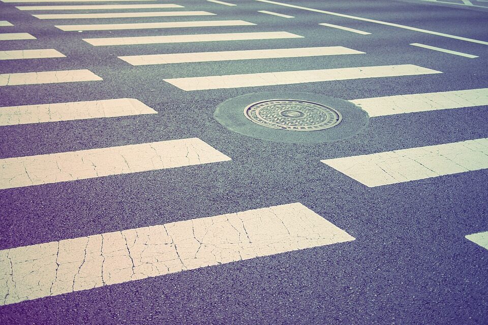 STAGNO, SICUREZZA SULL’AURELIA: ECCO QUALI SONO I 6 INTERVENTI ALLO STUDIO DEL COMUNE