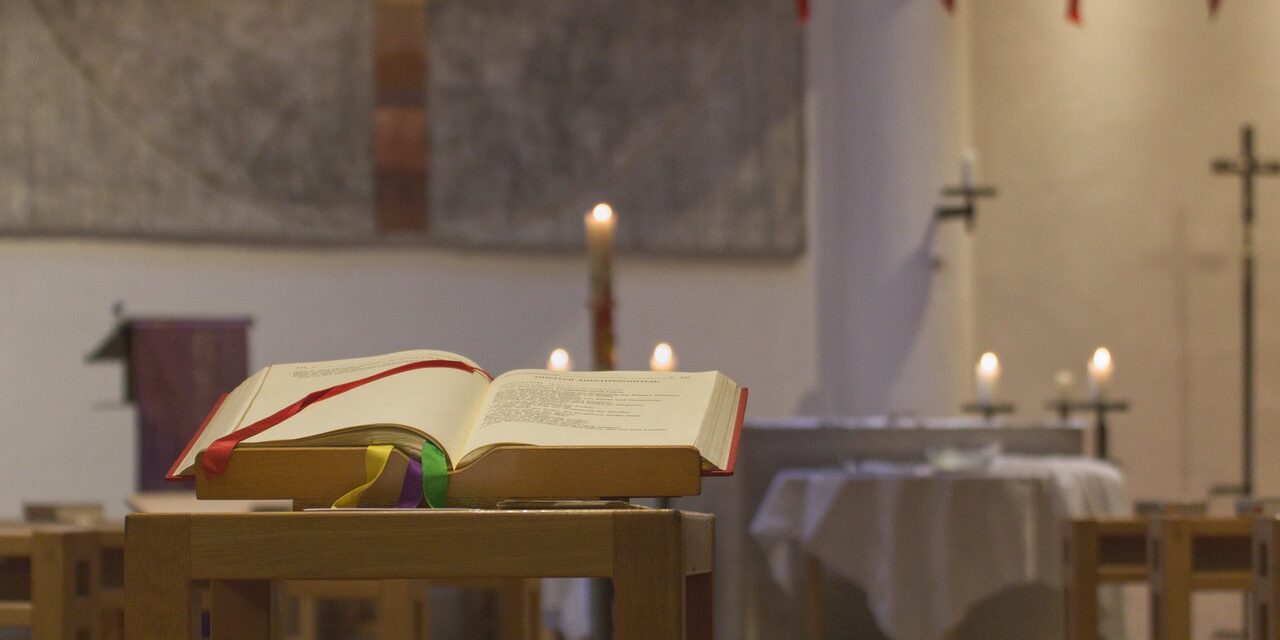 AVVISO PUBBLICO DEL COMUNE PER LA CONCESSIONE DI CONTRIBUTI A CHIESE, CENTRI CIVICI, SOCIALI,  ETC…