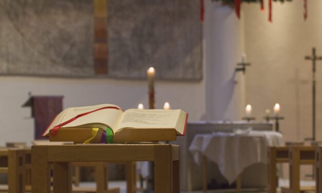 AVVISO PUBBLICO DEL COMUNE PER LA CONCESSIONE DI CONTRIBUTI A CHIESE, CENTRI CIVICI, SOCIALI,  ETC…