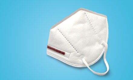 ALLO STUDIO L’IDEA DI FORNIRE MASCHERINE FFP2 AGLI STUDENTI CHE UTILIZZANO I MEZZI PUBBLICI PER ANDARE A SCUOLA