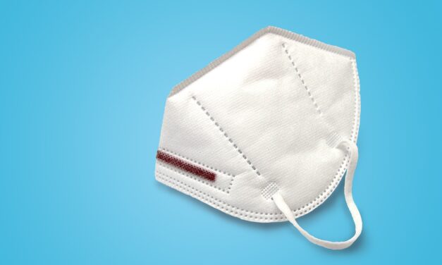 ALLO STUDIO L’IDEA DI FORNIRE MASCHERINE FFP2 AGLI STUDENTI CHE UTILIZZANO I MEZZI PUBBLICI PER ANDARE A SCUOLA