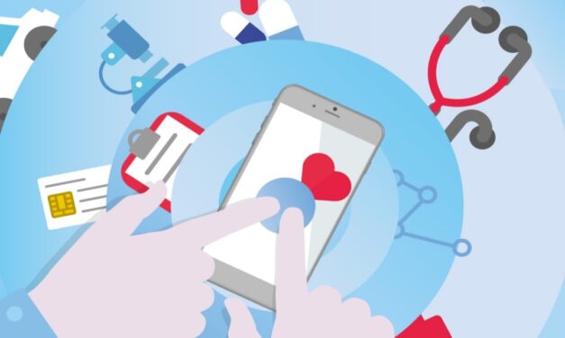 DALLA APP “TOSCANA SALUTE” SI POTRÀ ADESSO SCARICARE IL GREEN PASS