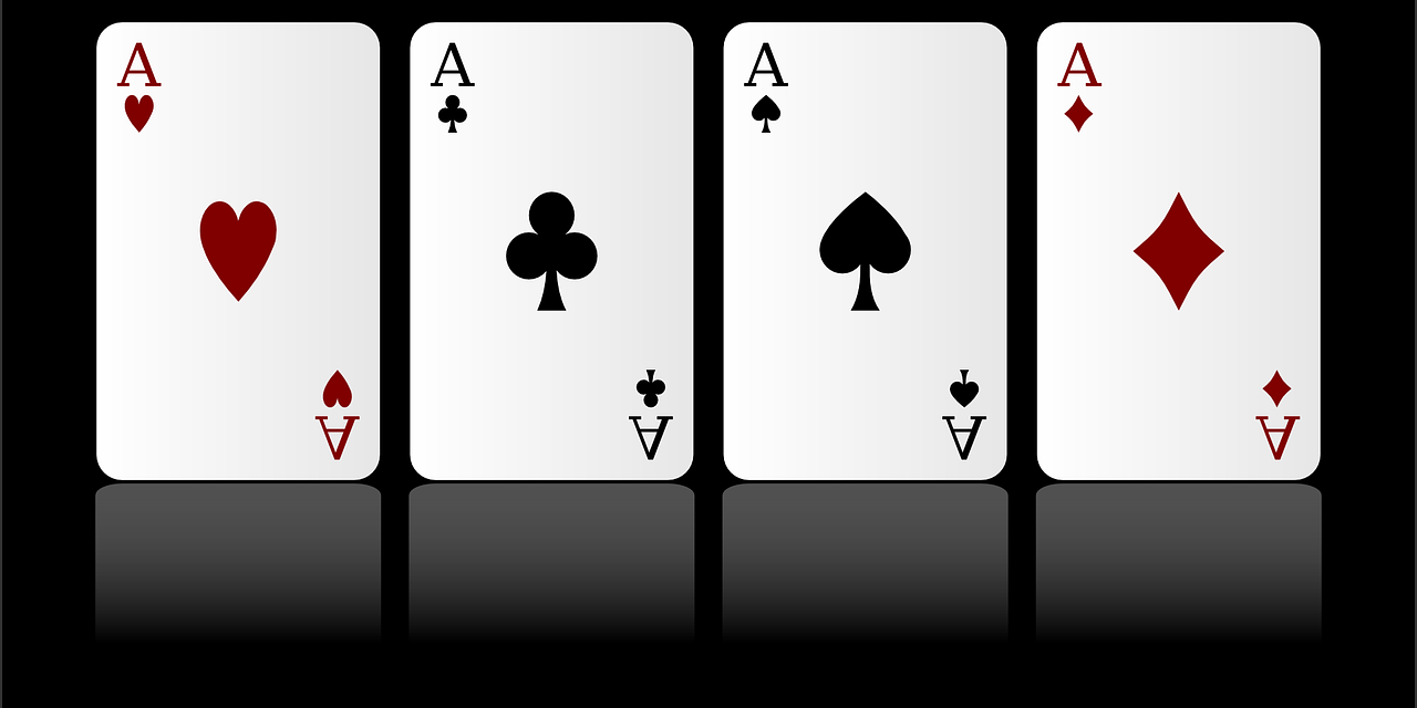 A VICARELLO UN TORNEO DI BRISCOLA A COPPIE