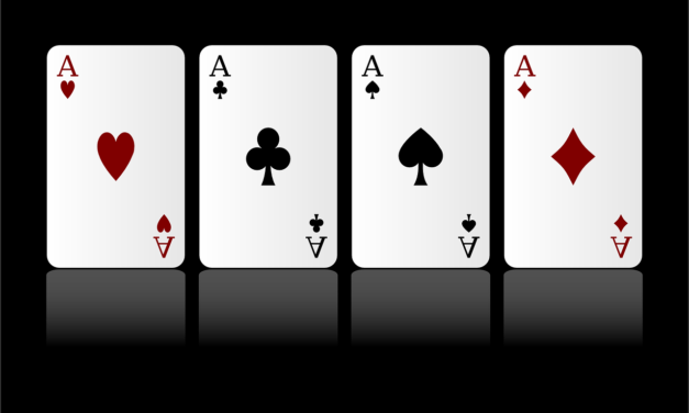 A VICARELLO UN TORNEO DI BRISCOLA A COPPIE