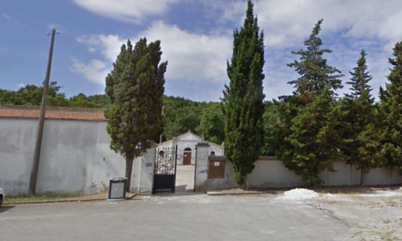 CIMITERI COLLIGIANI: IN PUBBLICAZIONE GLI ELENCHI DELLE ESTUMULAZIONI ED ESUMAZIONI