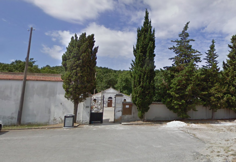 CIMITERI COLLIGIANI: IN PUBBLICAZIONE GLI ELENCHI DELLE ESTUMULAZIONI ED ESUMAZIONI