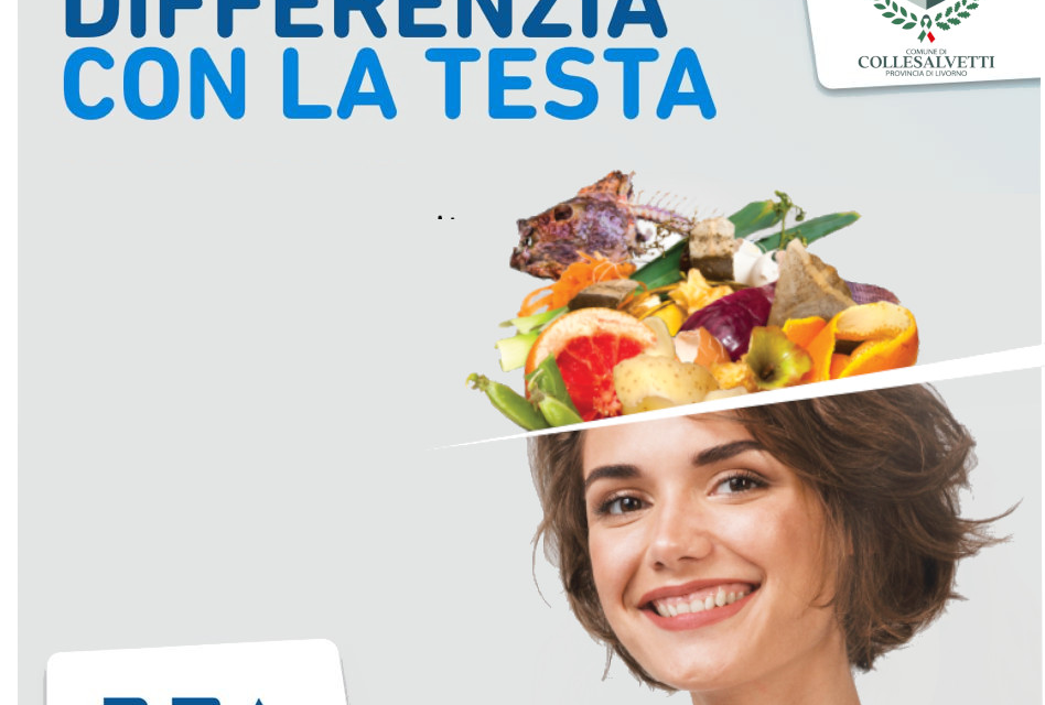 RACCOLTA PORTA A PORTA: ECCO IL CALENDARIO PER LA DISTRIBUZIONE DEI KIT E QUESTO DEGLI INCONTRI