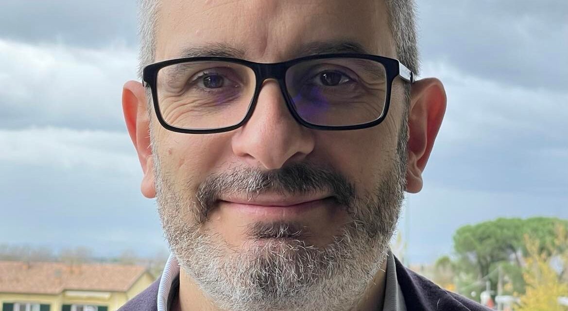 È COLLIGIANO IL NUOVO DIRETTORE DELLA CARDIOLOGIA LIVORNESE: IL DOTT. EMILIO PASANISI