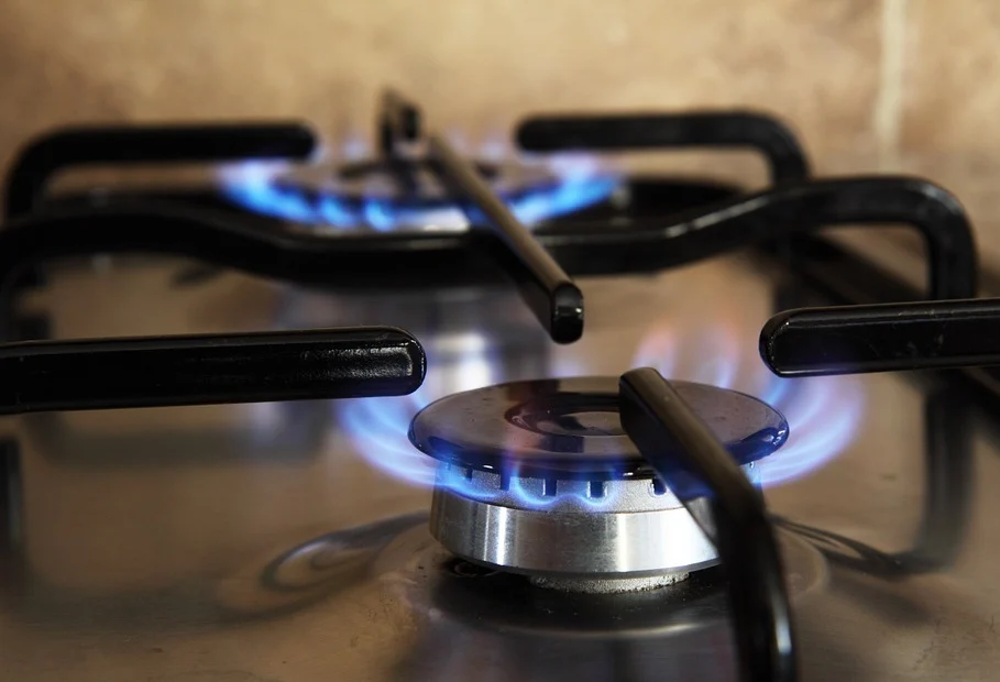 LETTURE CONTATORI DEL GAS: ASA SI AVVALE DELLA SINTECNO S.R.L