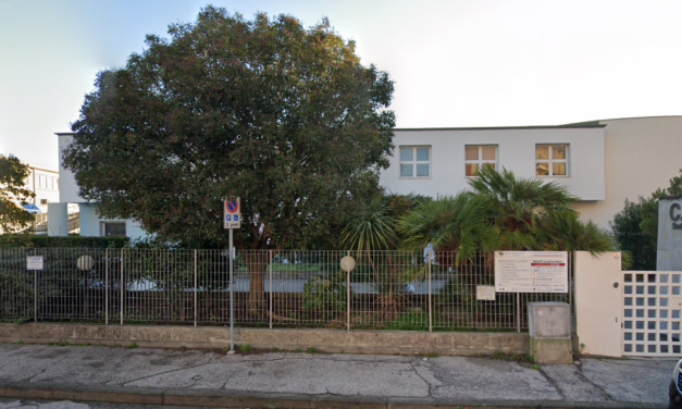 L’ALLARME DI CNA: “COL CARO ENERGIA RISCHIO DRASTICA FRENATA DELLA RIPRESA ECONOMICA”